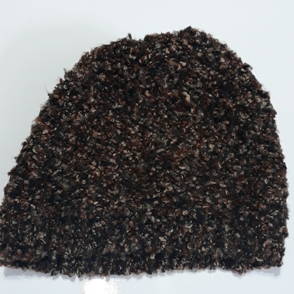 ❤  Winter and fall hats - Picture 5 of 6